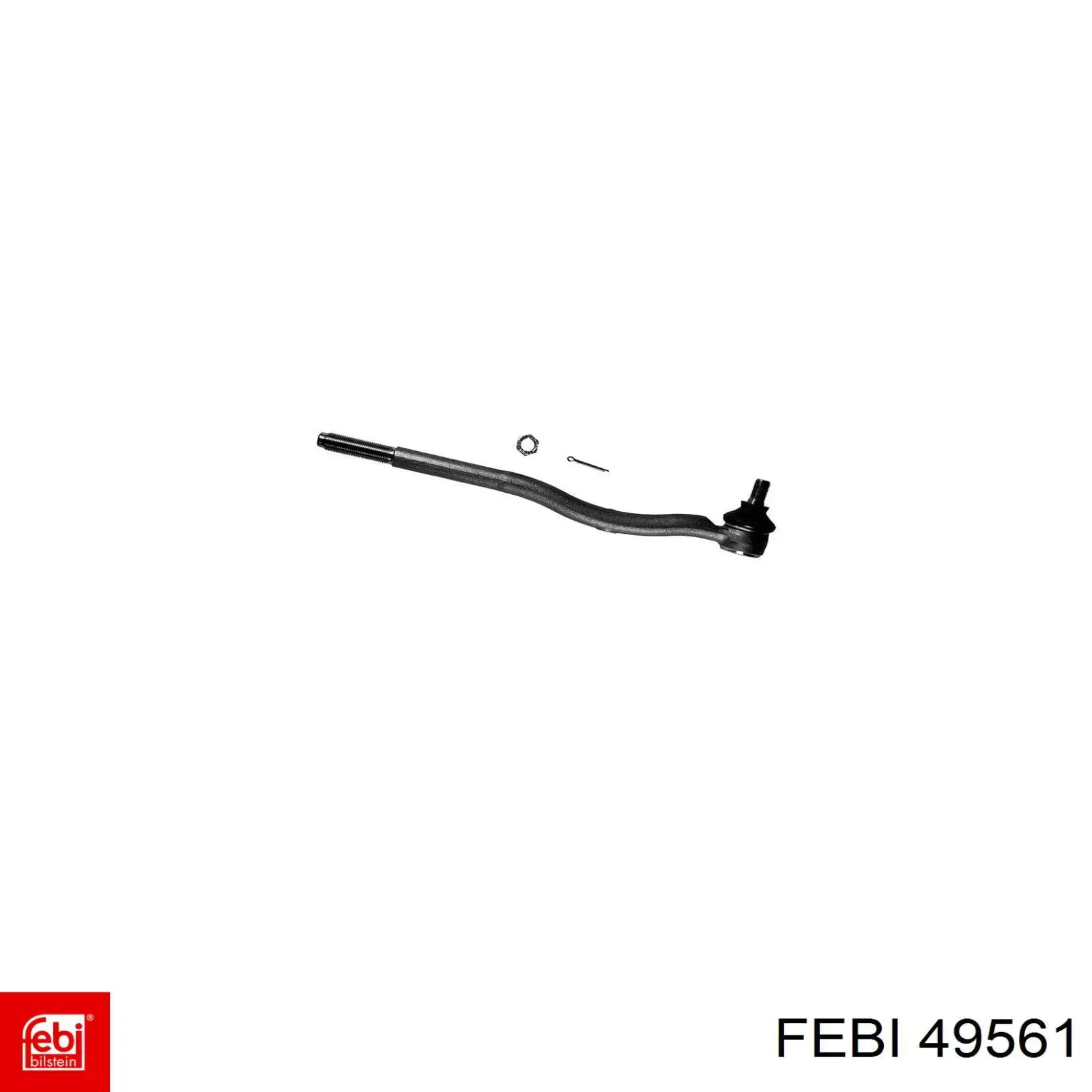 Элемент воздушного фильтра Mercedes 0040946804 цена, от 164.07 USD