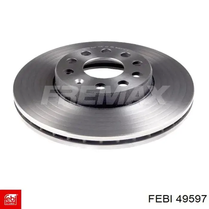 Цепь привода распредвала SAT STSH0212201 цена, от 108.28 USD