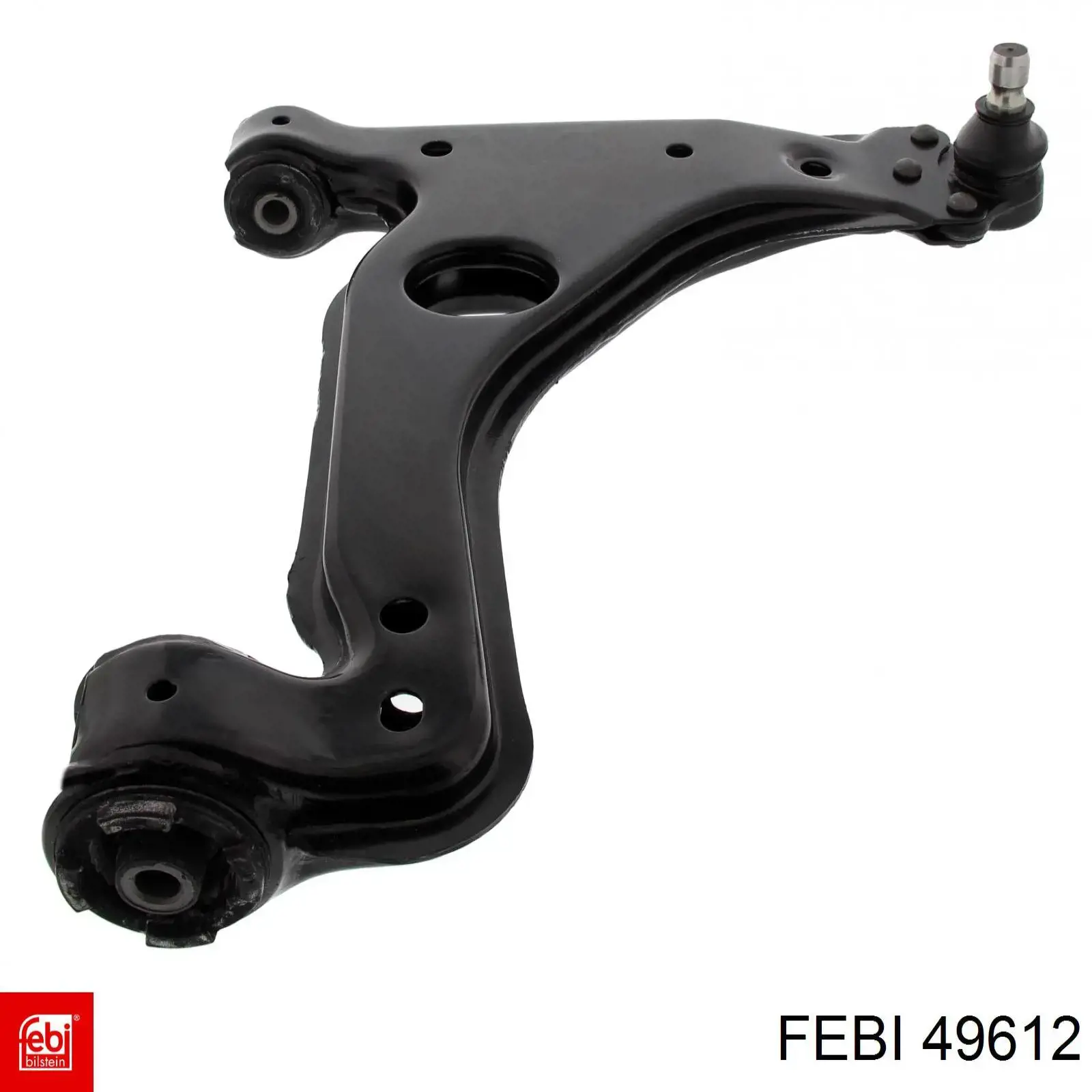  Dinex 81045 цена, от 43.33 USD