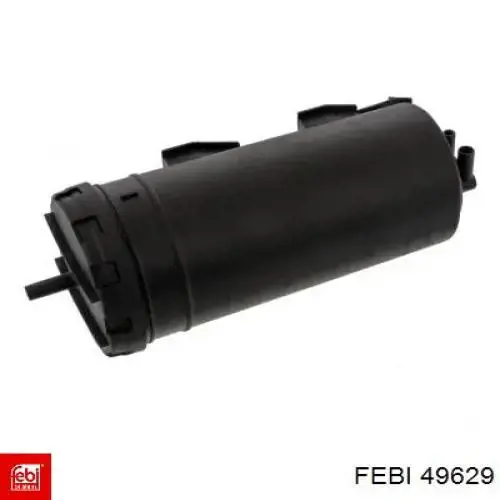 Купить AV6147 Autlog Фильтр бака топливных паров
