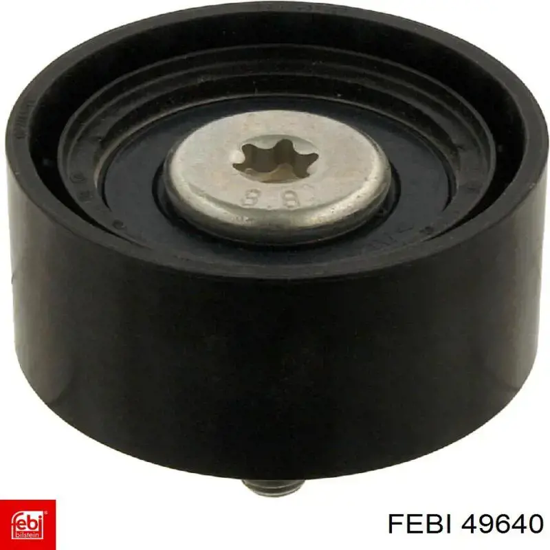 6111500694 MERCEDES Válvula (actuador) de aleta del colector de admisión original y equivalente