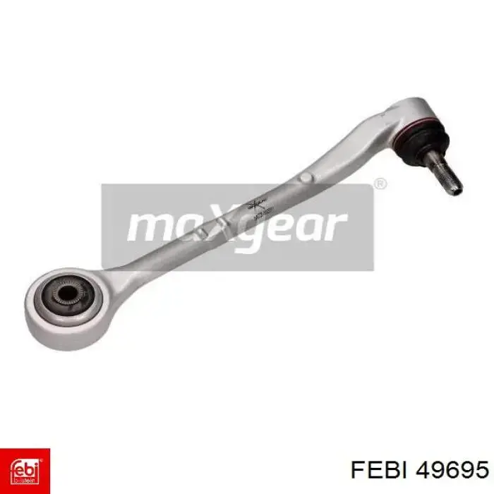  Febi 49695 цена, от 2.50 USD