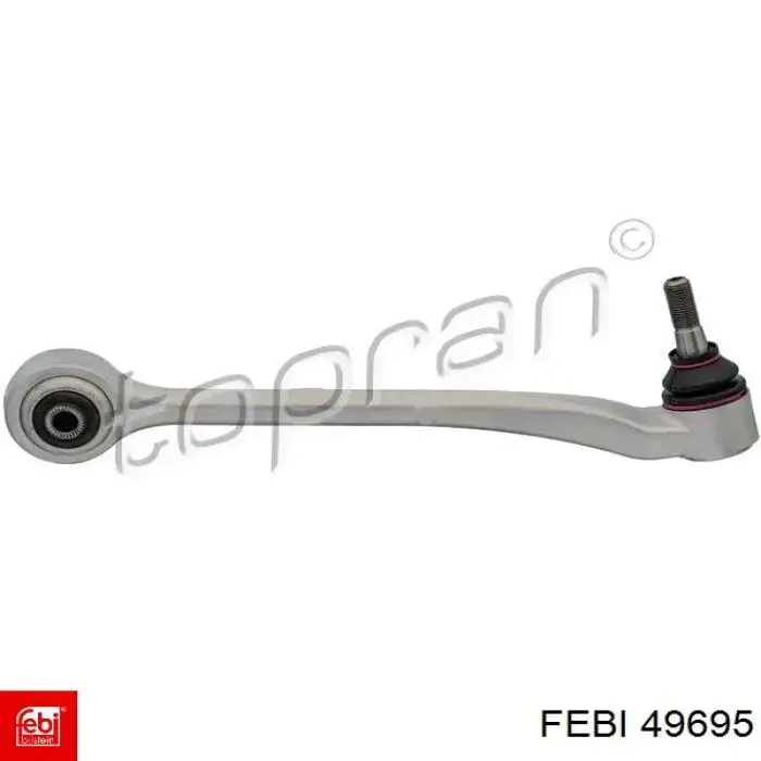 Купить 405911 Elring 
