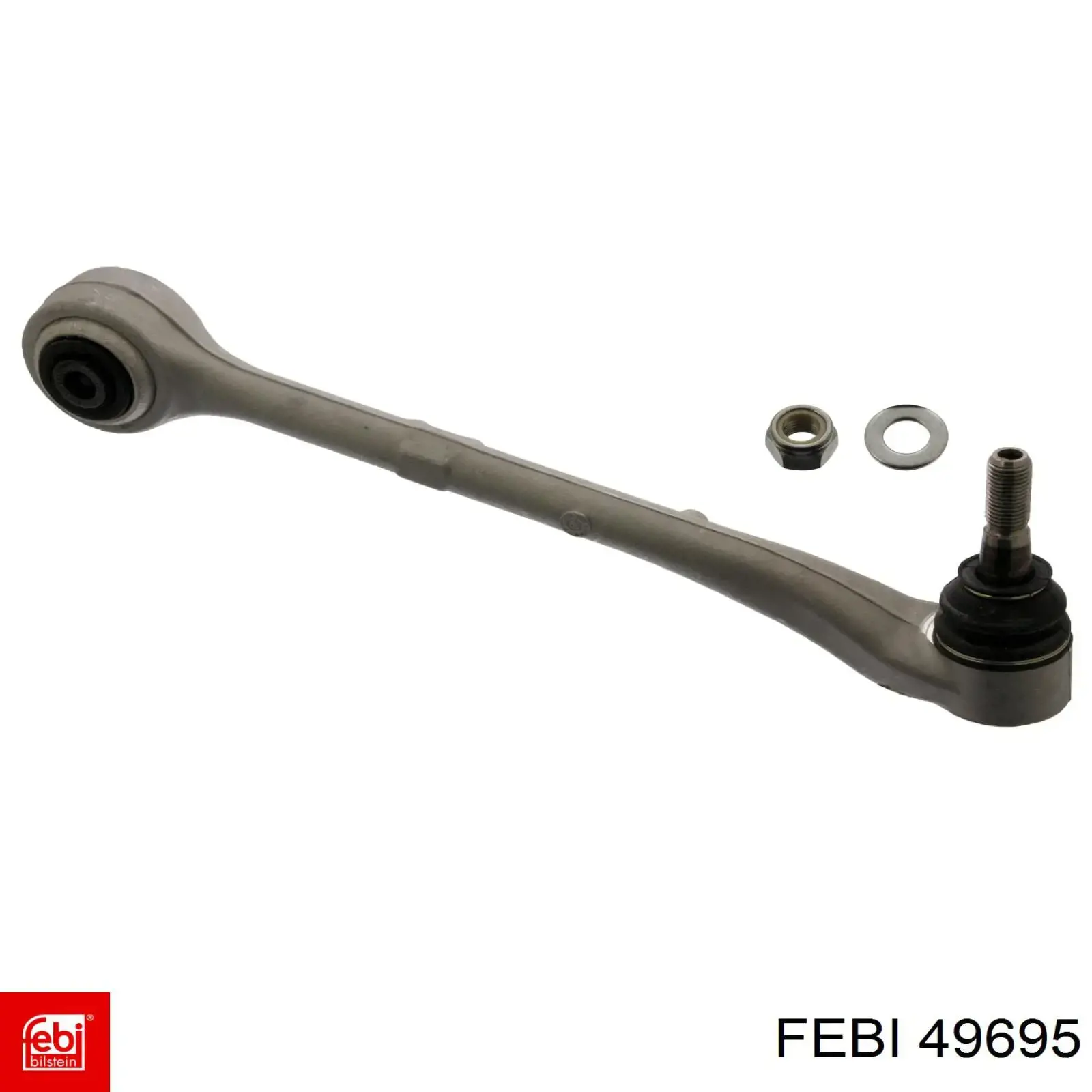  Elring 405911 цена, от 2.50 USD