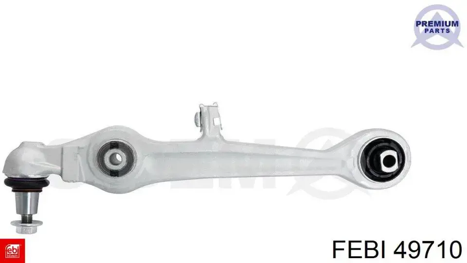 Гайка ступицы задней Mercedes 9023570226 цена, от 14.73 USD