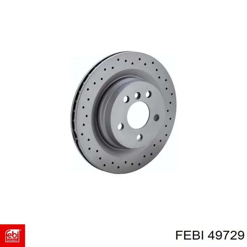 Цепь ГРМ 1276178K00ZUSU Zuiko