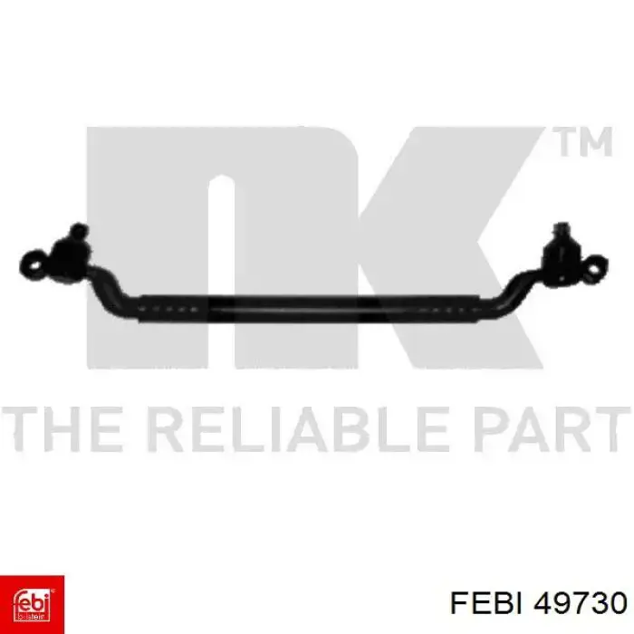 Compre ADM57331 Blue Print Cadeia do mecanismo de distribuição de gás