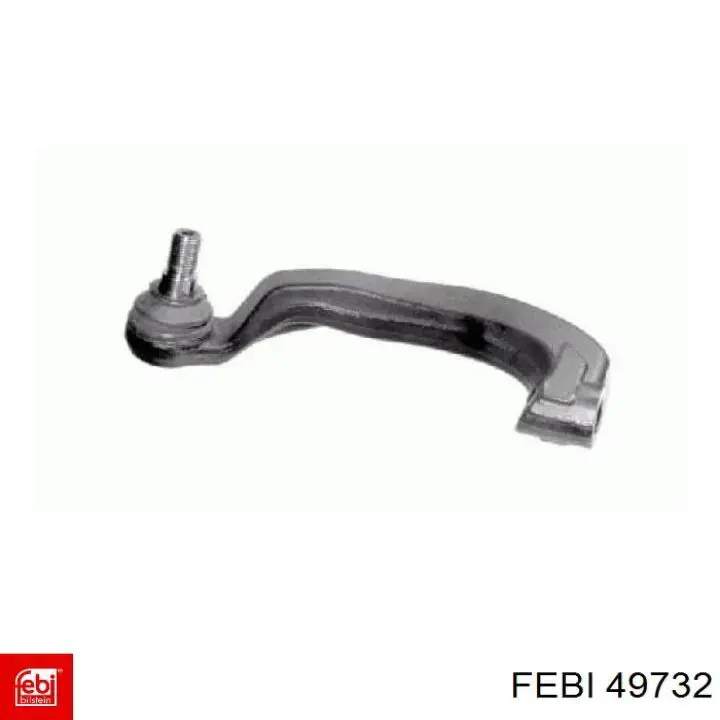 Цепь на Toyota Fj Cruiser  