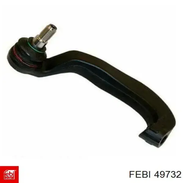 Цепь привода распредвала Toyota Fj Cruiser внедорожник (GSJ1) (2006 - 2026) цена, от 85.40 USD