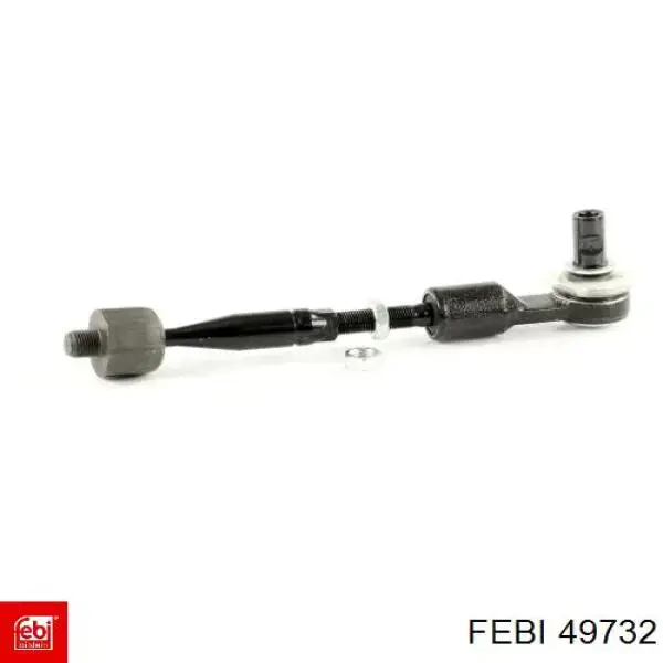  Цепь ГРМ Toyota Fj Cruiser 