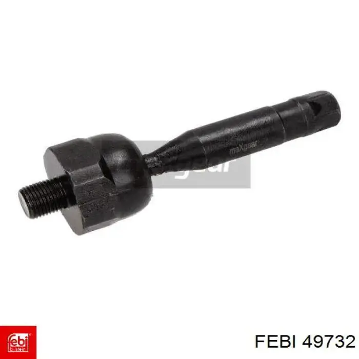 Цепь ГРМ TKTY215 SD