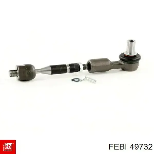 Цепь распредвала Тойота ФЖ Крузер 