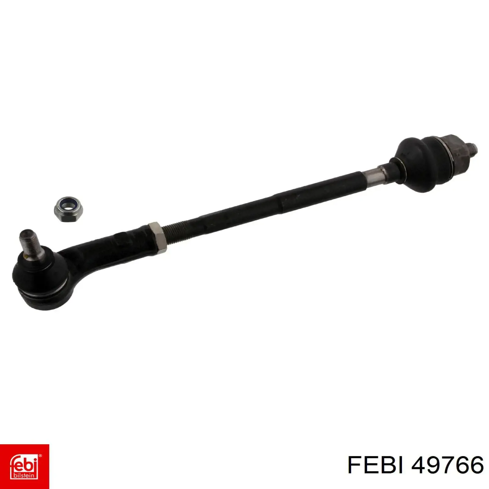 Цепь ГРМ 13028JK00AZUNI Zuiko