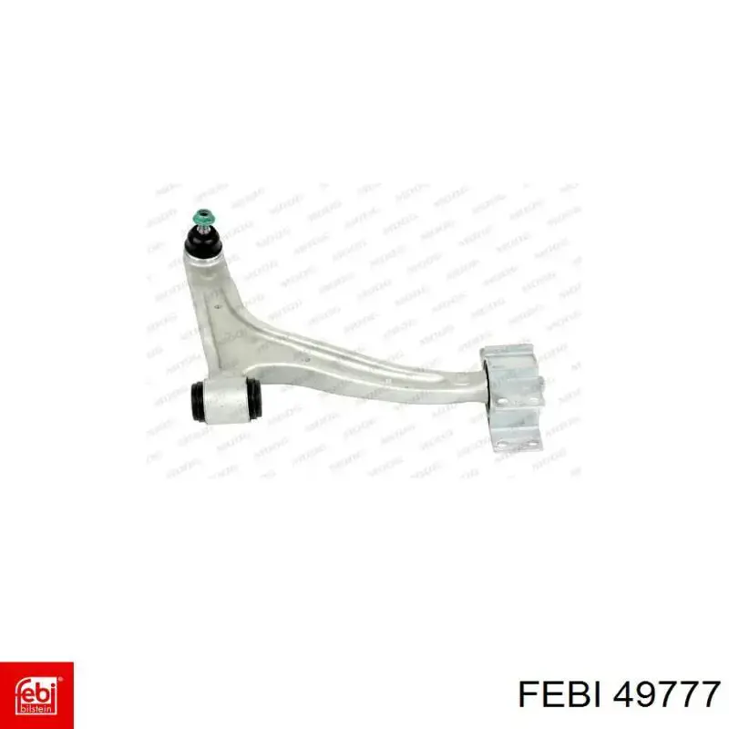 Купить LF2L14151 Mazda Цепь маслянного насоса