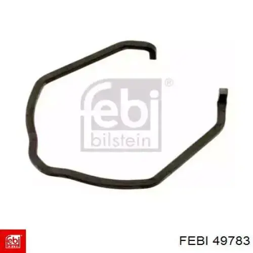49783 Febi