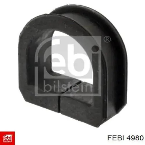 Купить A1113301475 Mercedes Сайлентблок переднего подрамника