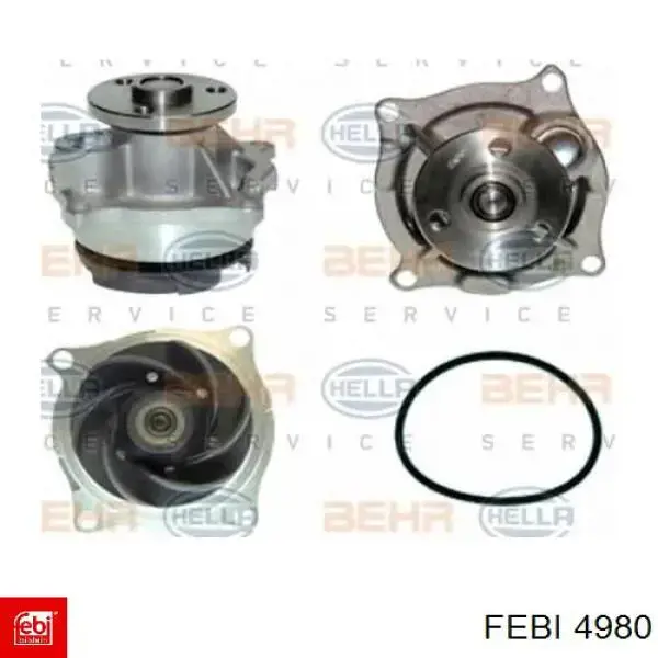 Сайлентблок подрамника Mercedes A1113301475