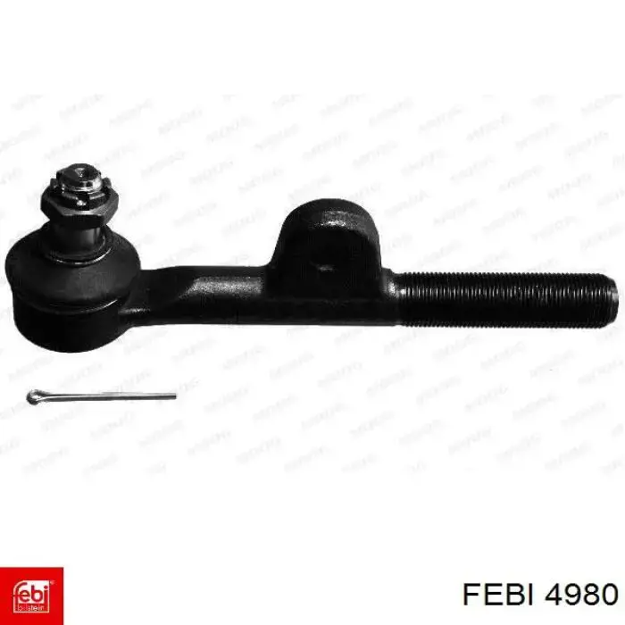 Сайлентблок передней балки Mercedes A1113301575 цена, от 87.18 USD