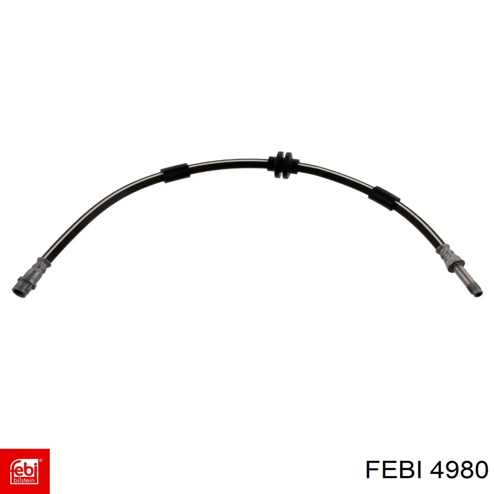 A1113301475 Mercedes Сайлентблоки передней балки