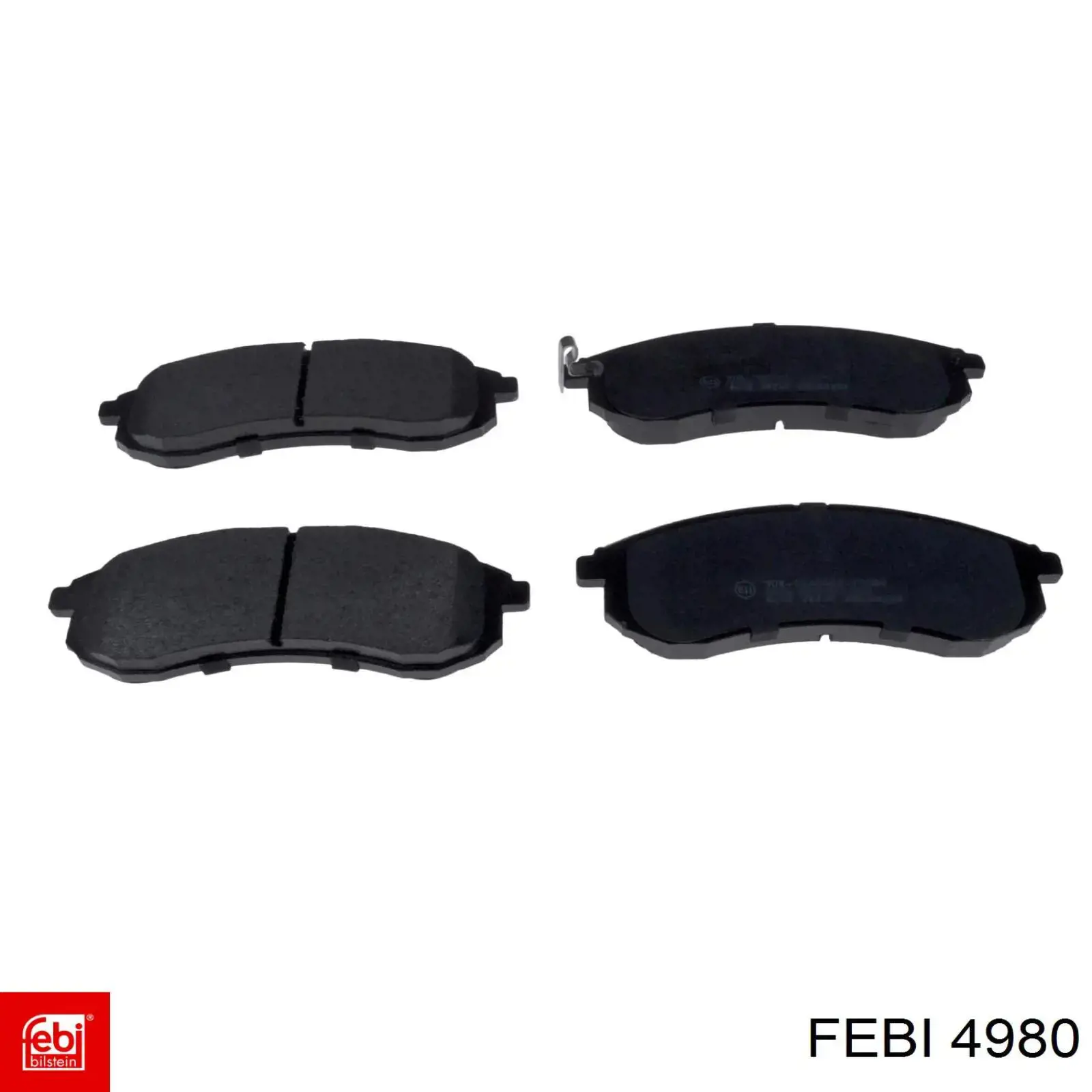 Сайлентблок передней балки Mercedes A1113301475 цена, от 87.47 USD