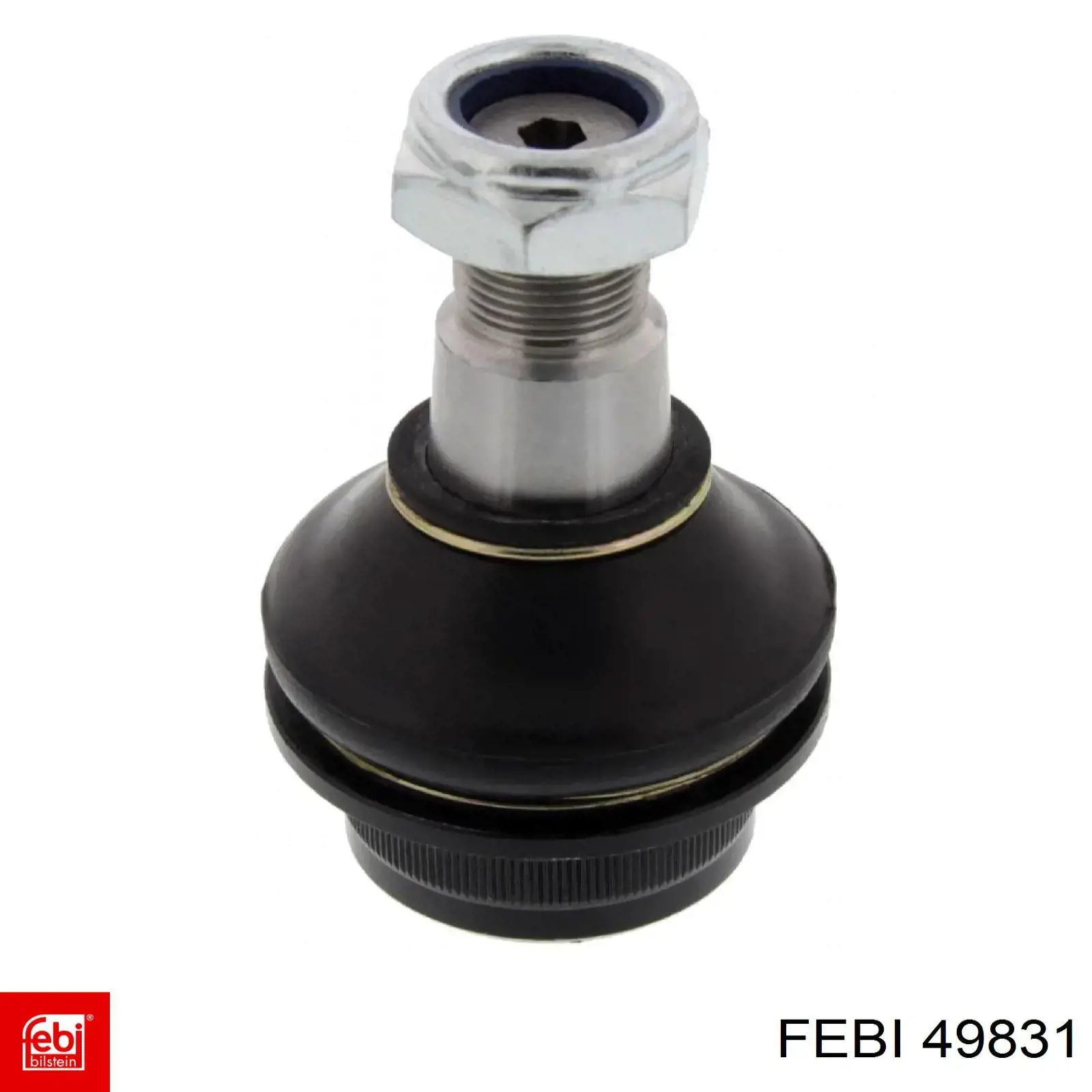 Прокладка крышки двигателя Mercedes A1320160021 цена, от 12.59 USD