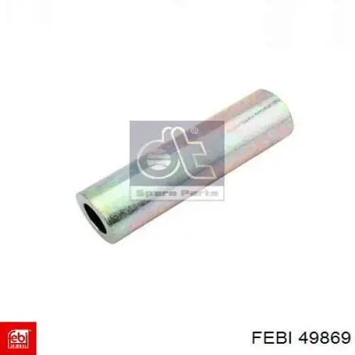 Купить 49869 Febi 
