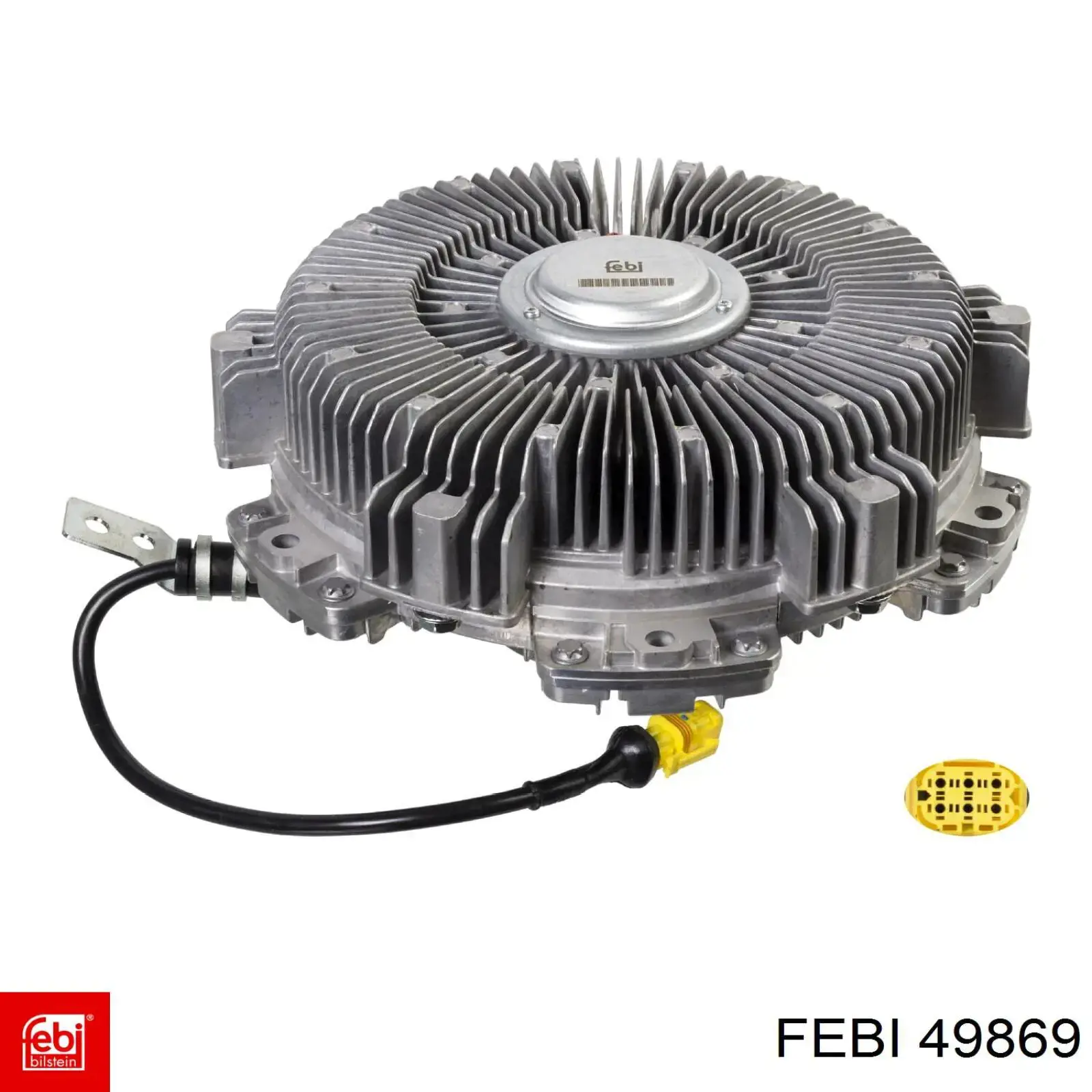  Febi 49869