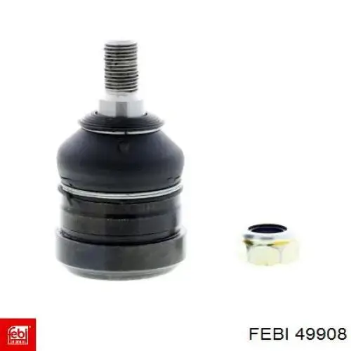 Стеклоподъемник передней двери FPS FP9558131