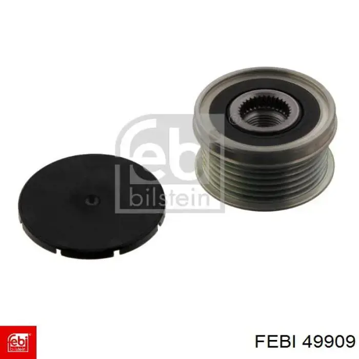 Стеклоподъемник передней правой двери Diamond/DPA 88371811902 цена, от 23.68 USD