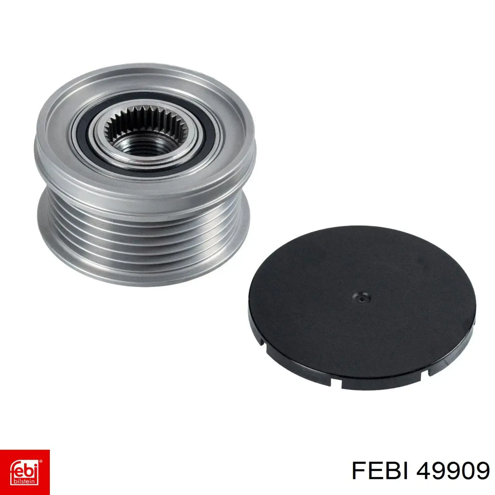 Стеклоподъемник передней правой двери FP9558132 FPS