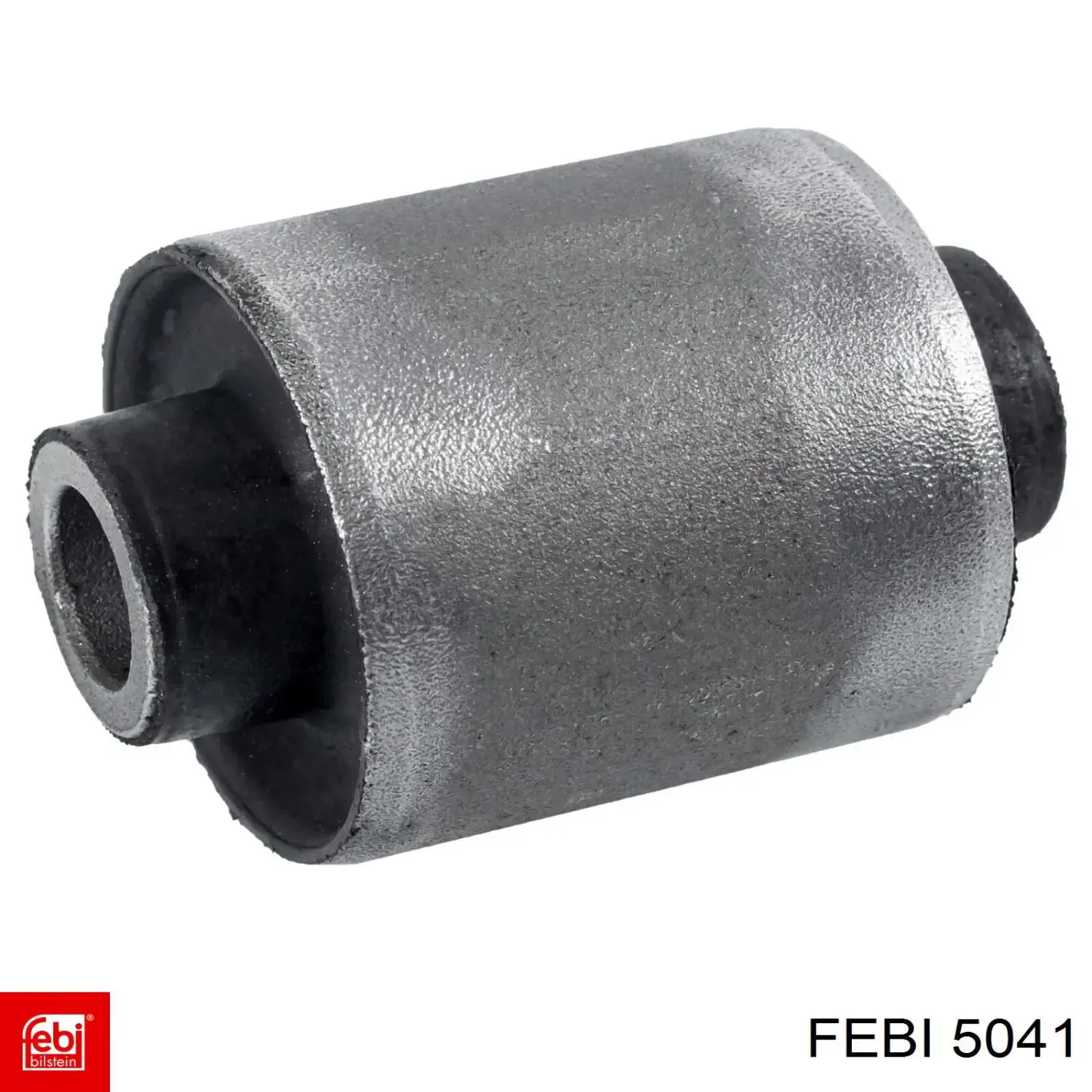  5041 Febi