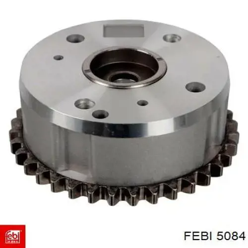 Карданный шарнир Febi 5084 цена, от 28.04 USD