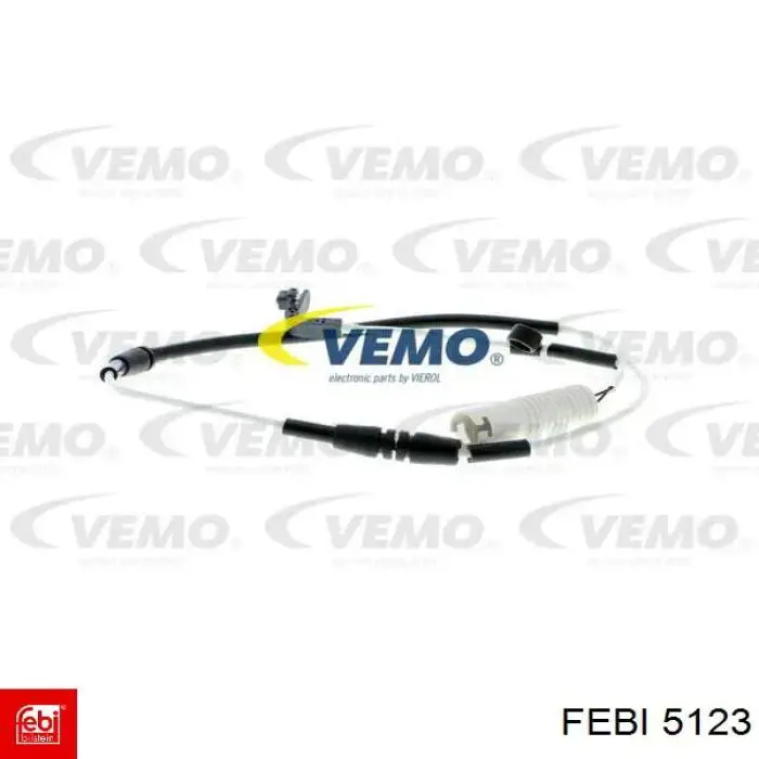 Купить 1264000070 Mercedes Болты на колеса