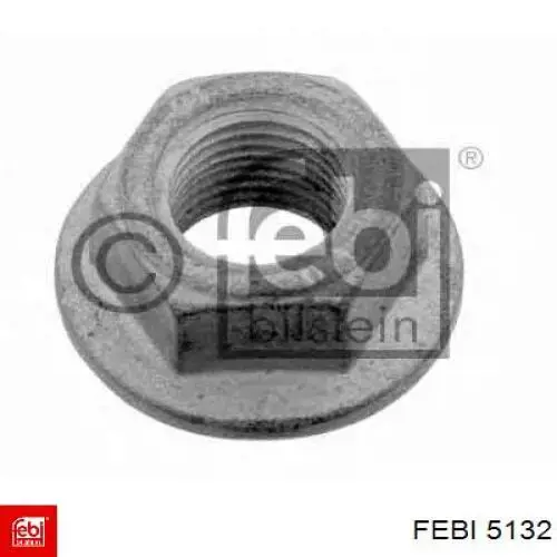 A0029814118 Mercedes Подшипник шкворня