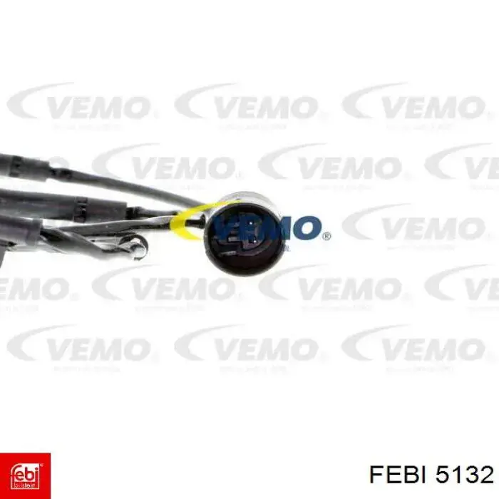 Подшипник шкворня Mercedes A0029814118 цена, от 294.85 USD