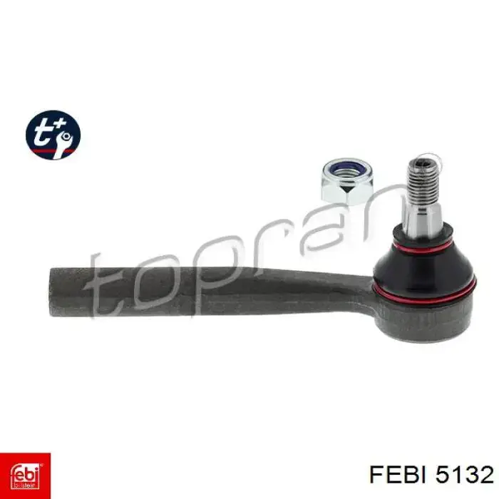 Купить A0029814118 Mercedes Подшипник шкворня