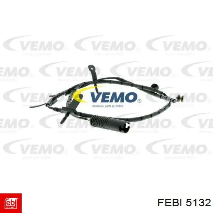 Подшипник шкворня Mercedes A0029814118