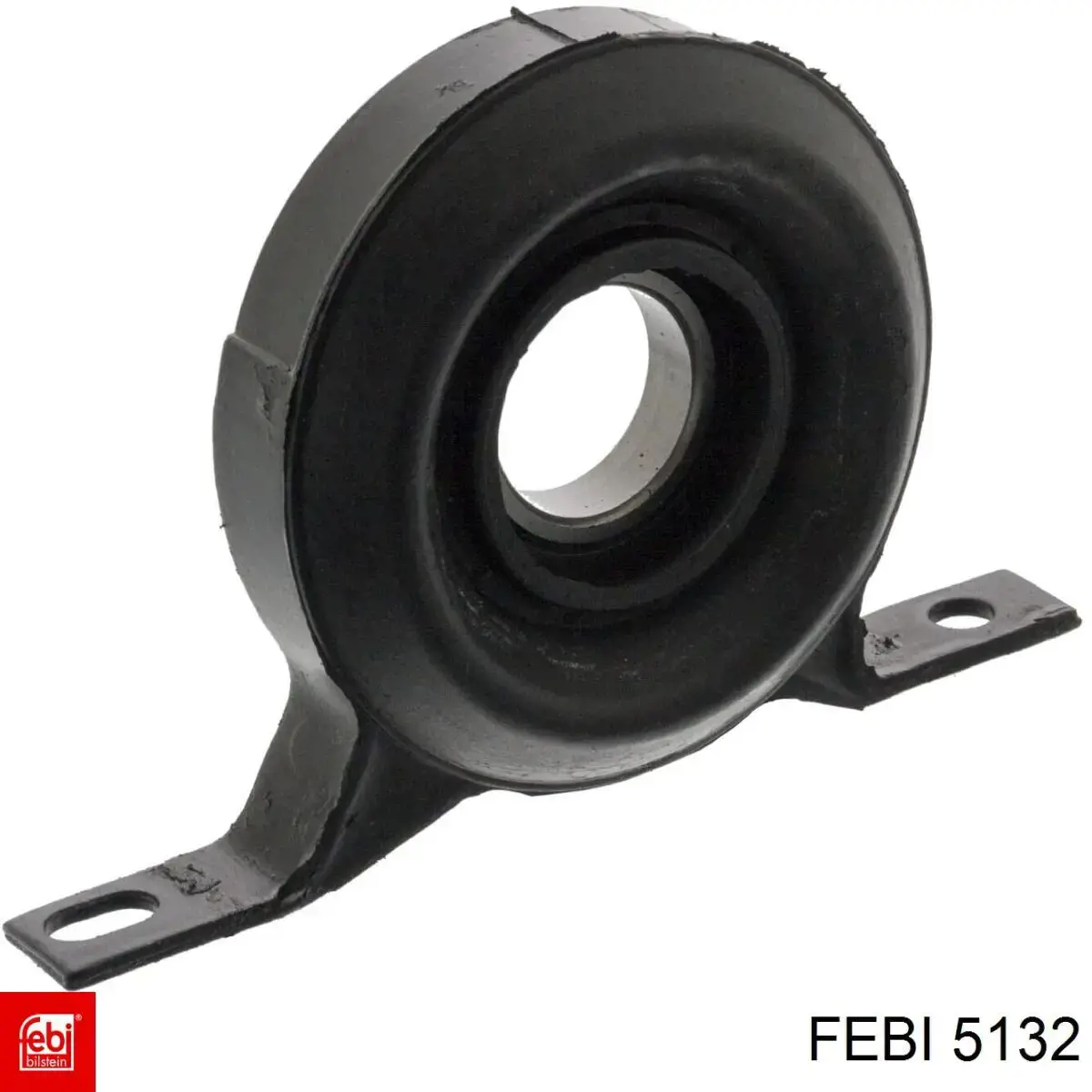 Подшипник шкворня A0029814118 Mercedes
