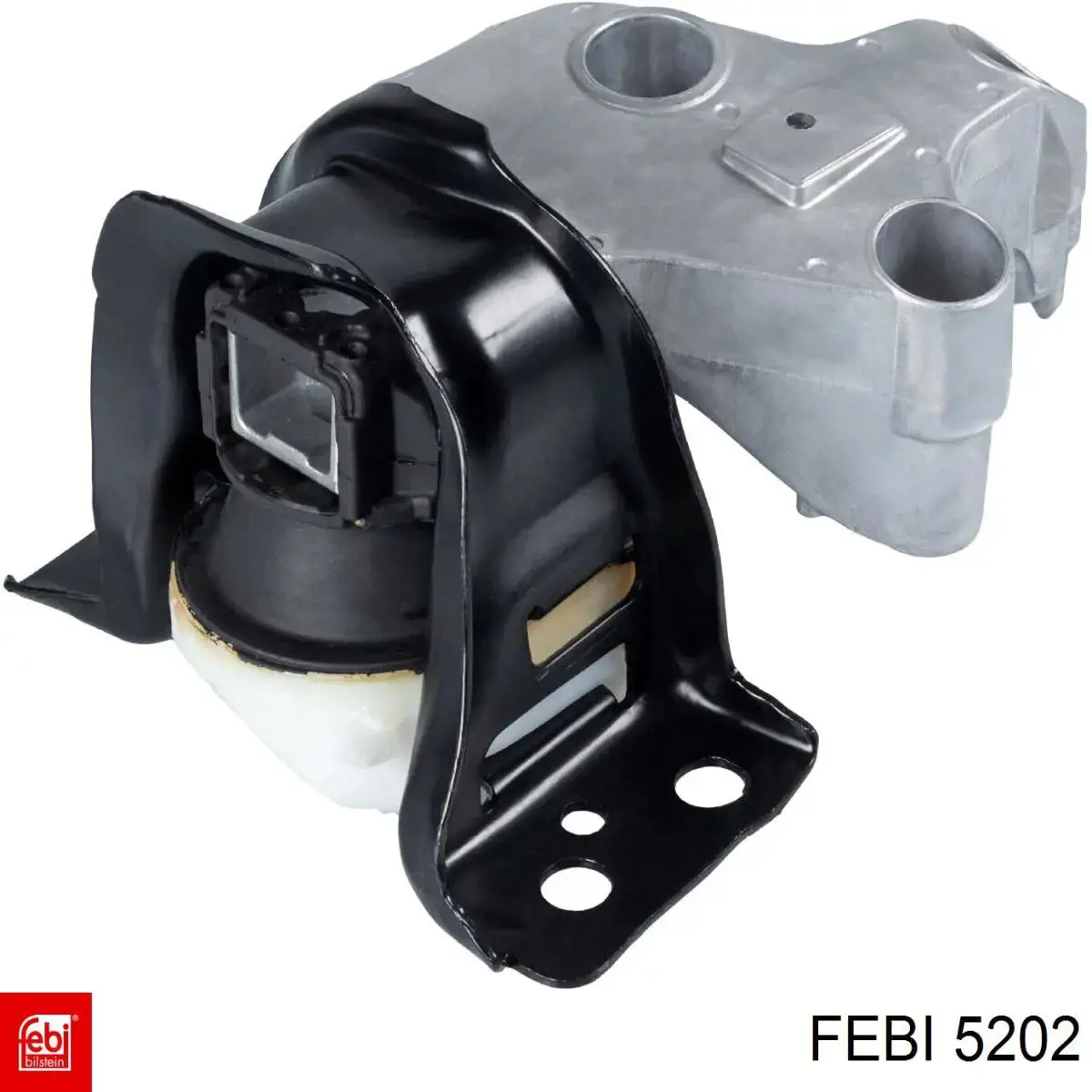Муфта рулевых наконечников Febi 5202 цена, от 5.00 USD