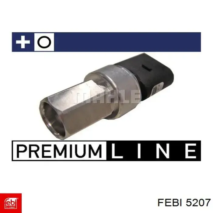  BPW 980623180 цена, от 6.38 USD