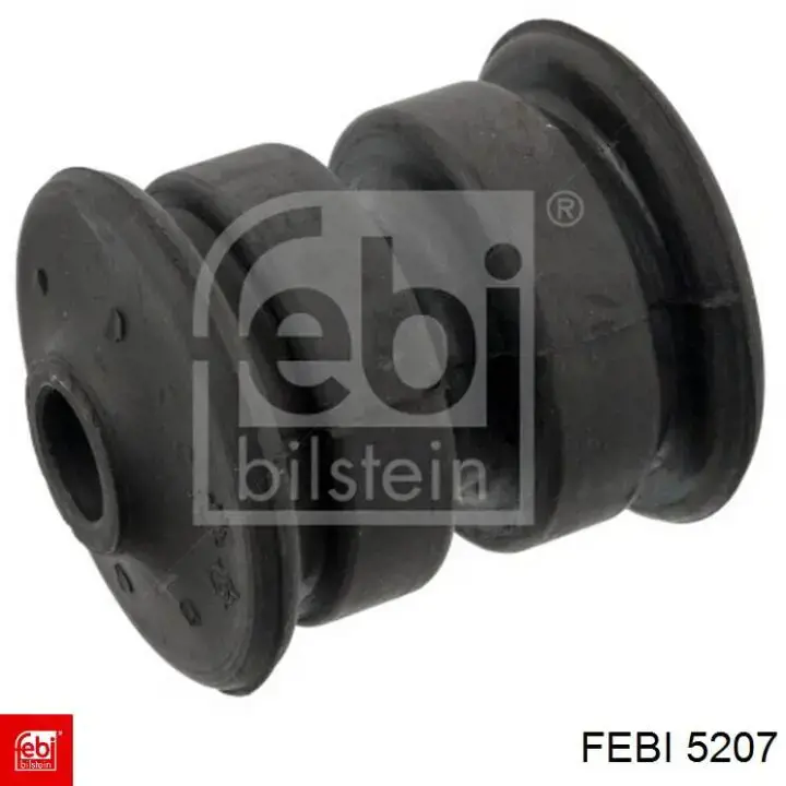  BPW 980623180