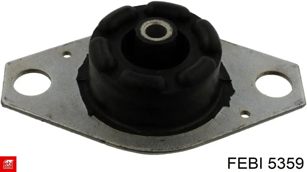  5359 Febi