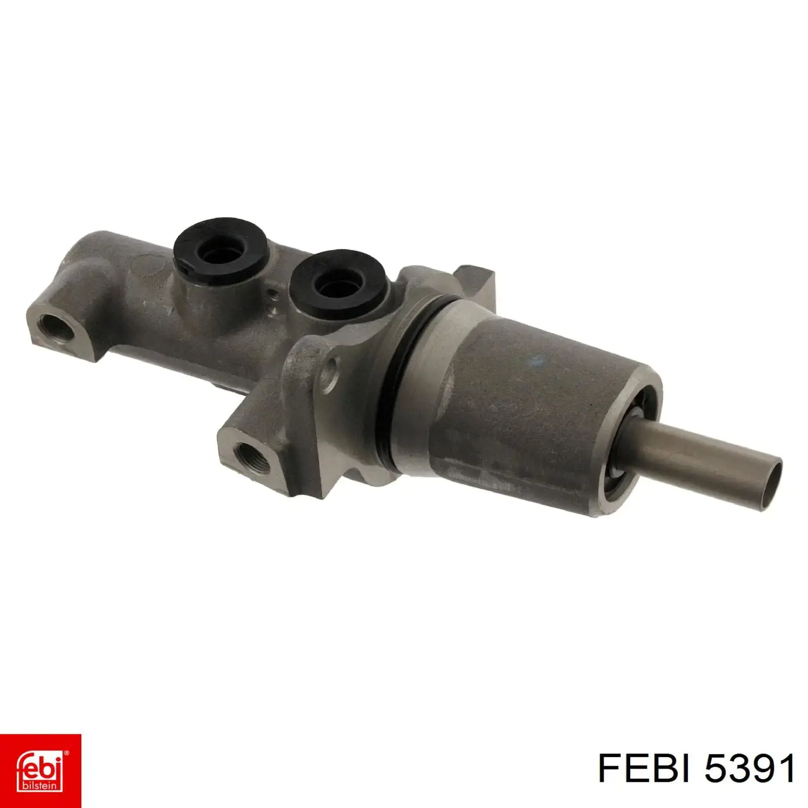 Купить 1455045 DAF Гайки колесные