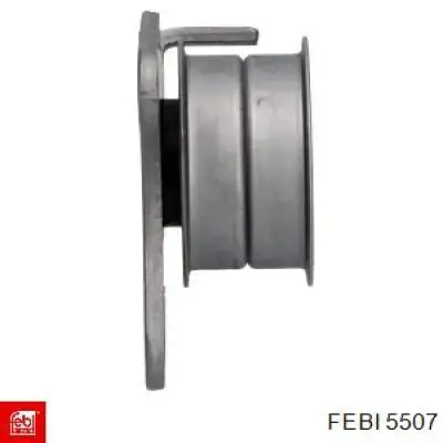  Mercedes N915062012000 цена, от 0.29 USD