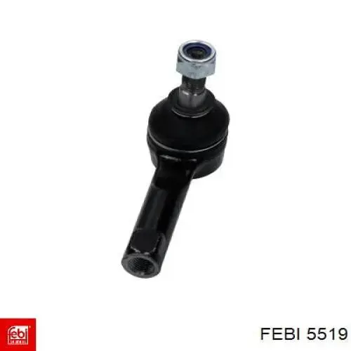 Купить 5519 Febi Распредвал