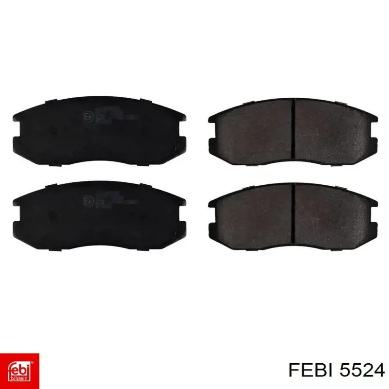 Шпилька колесная, передняя Sampa Otomotiv‏ 010918 цена, от 3.86 USD