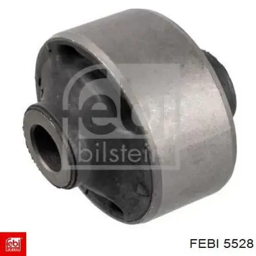 Подшипник ступицы 5528 Febi