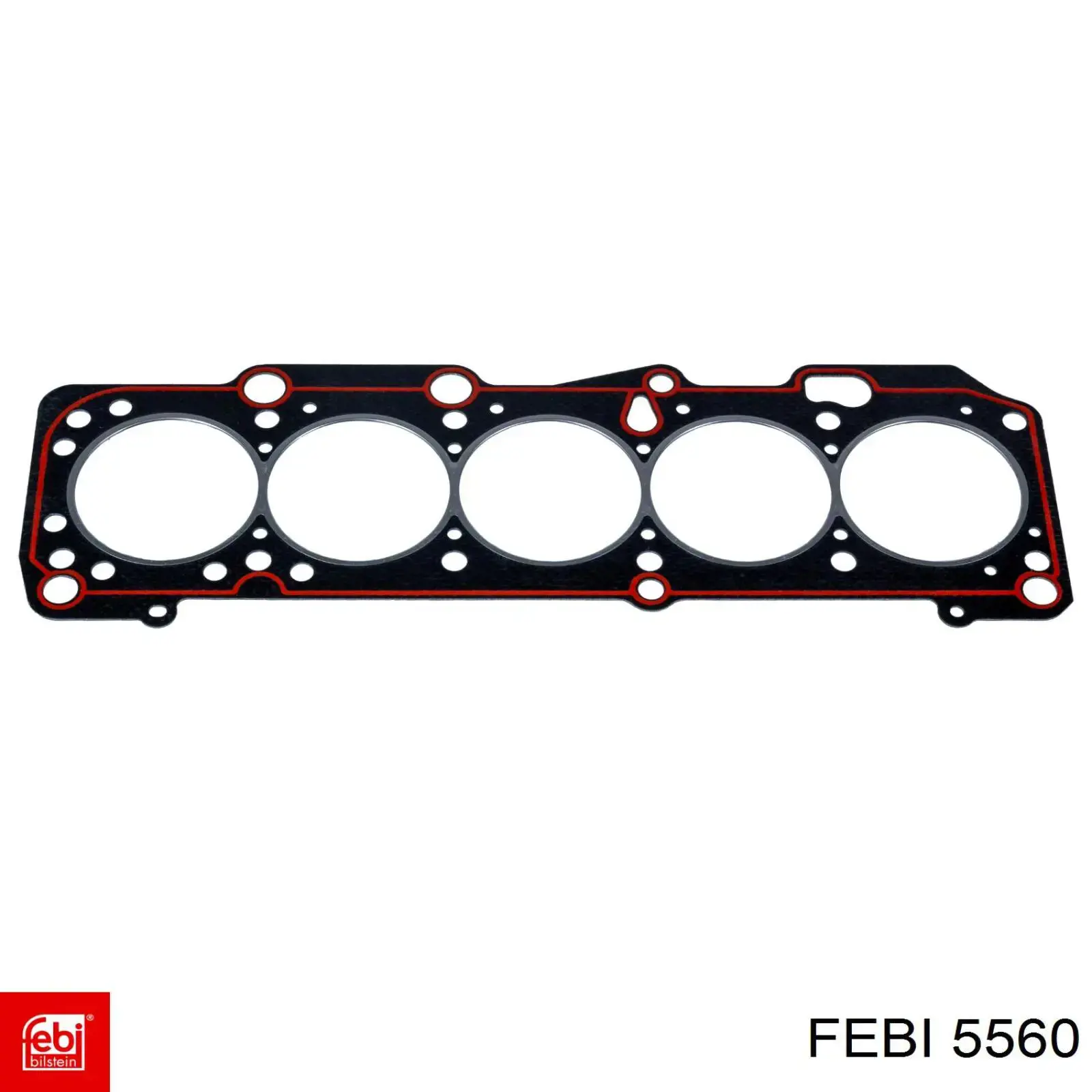 Болт тормозного диска Ssang Yong 2014210171 цена, от 0.96 USD