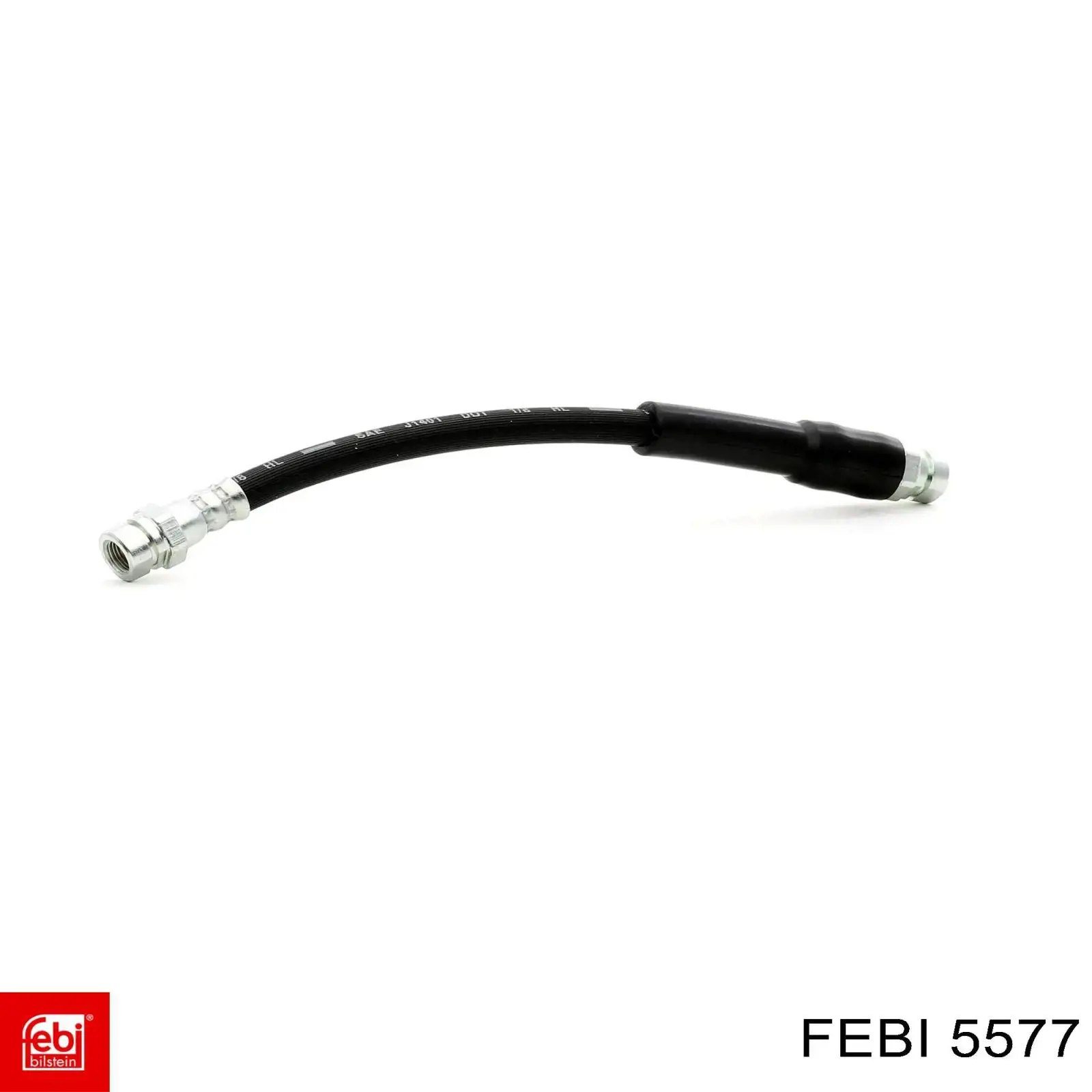 Комплект подшипника ступицы колеса Febi 5577 цена, от 10.87 USD