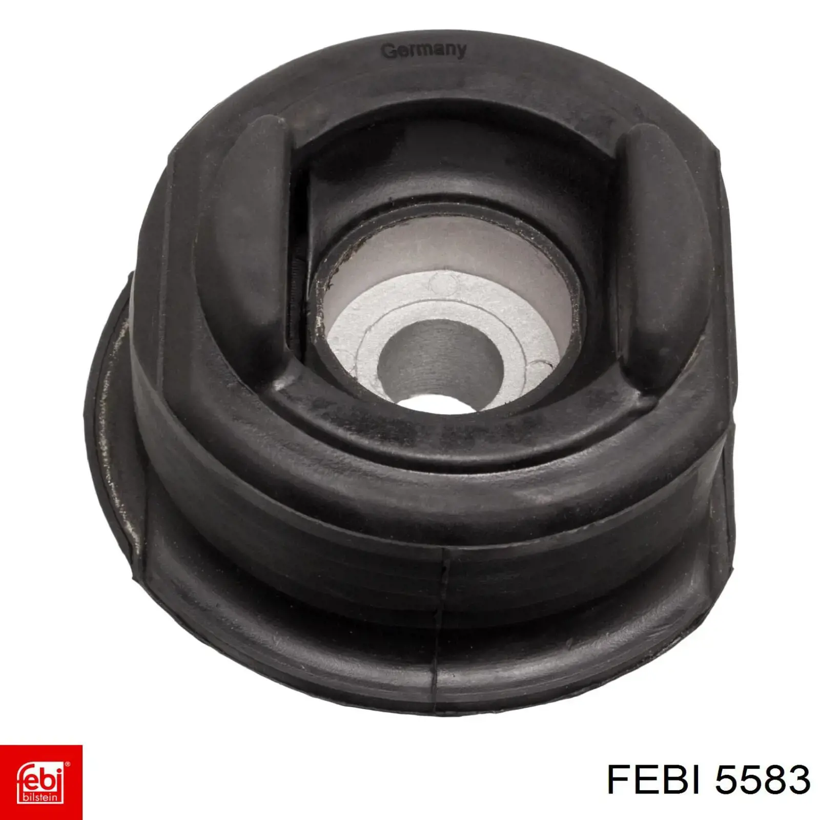 Втулка рычага кпп Febi 5583 цена, от 5.78 USD